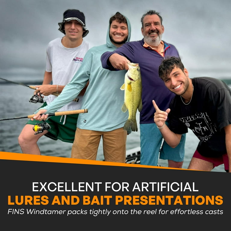 How Many Yards of Fishing Line Do I Need: Expert Guide