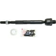 thumbnail image 5 of Tie Rod End Compatible with 2007-2011 Honda CR-V 4Cyl 2.4L Front, Left Driver or Right Passenger Side, Inner Sold individually, 5 of 5