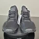 thumbnail image 2 of Ad-id-as NMD R1 V2 Athletic Black Blue Magenta Boost Shoes IE7279 Men's Sz 12, 2 of 6