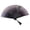 #4, variant on Vintage Bamboo Folding Fan - Handheld Floral Silk Fan with Tassel for Women, for Weddings, , Dancing & Summer Cooling