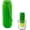 1pcs-c, variant on 1PCS Pain Fidget, Pocket Mini Fidget Toy for Adults, Pain Stim Fidget, 3D Printed Venting Key Pendant, Spiky Grippie Stim Keychain Color-Changing (30 ℃ ), Novelty Gifts for Friends