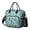 Pioneer Flower Floral-2, variant on Pioneer Flower Floral Print Pattern Womens Lunch Box for Work,Insulated Large Lunch Bag,Leakproof Adult Lunch Bag for Work,Beach,Travel,Picnic,Camping