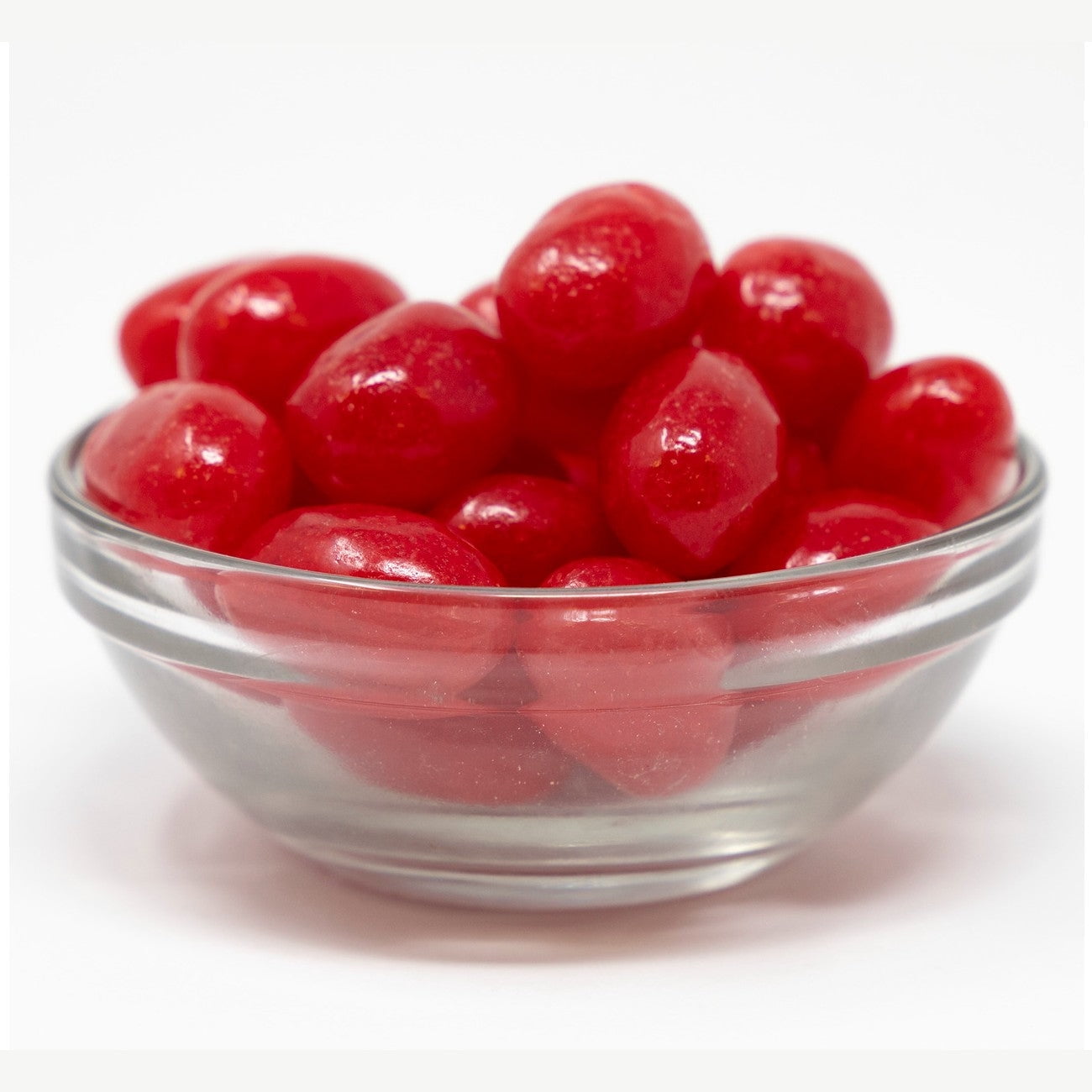 Jumbo Cinnamon Jelly Beans - Bulk Bags