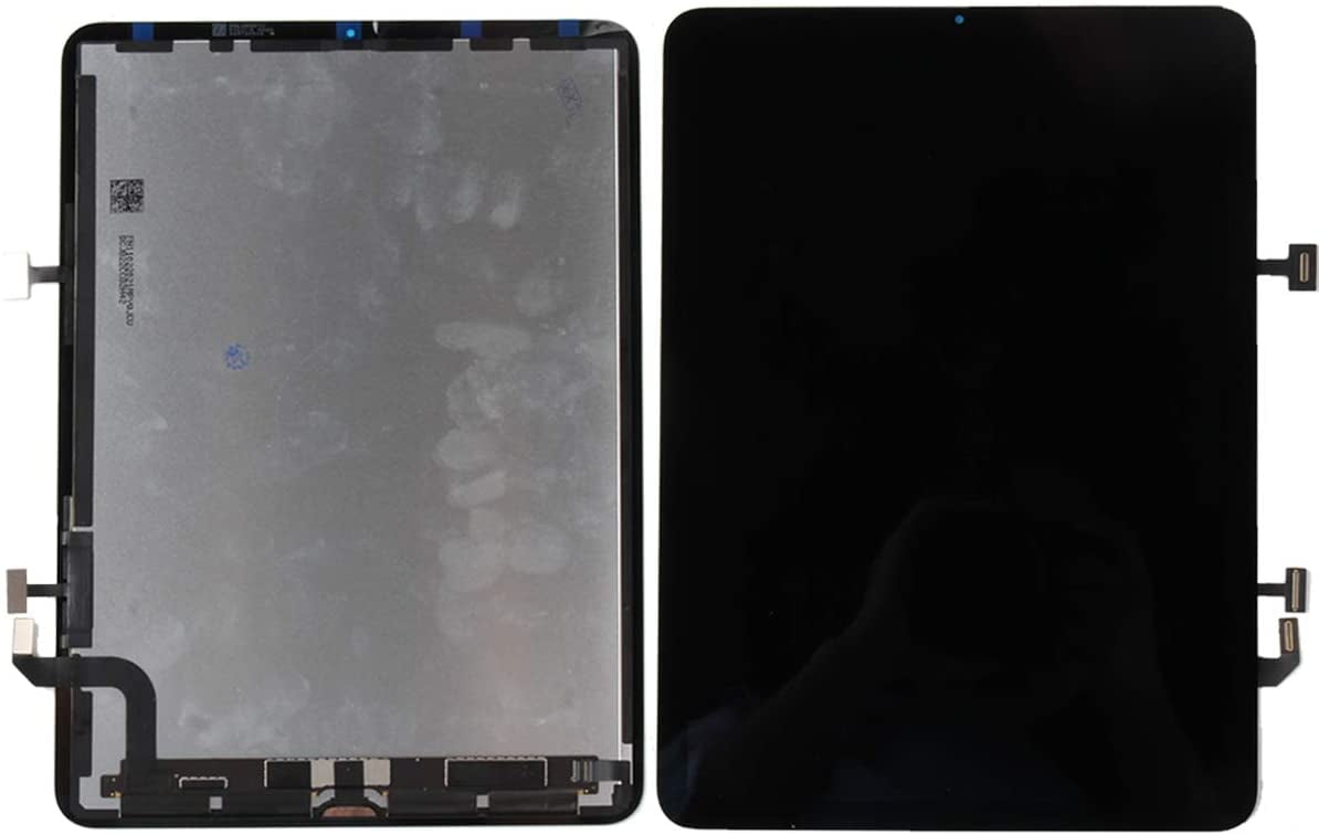 Details about   Touch screen glass for Heesemann CPPC 12'' R LX800 50 81 350 replacement 