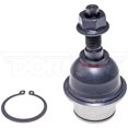 thumbnail image 1 of Dorman MAS Select Chassis Ball Joint BJ86065 Select; OE Replacement, 1 of 2