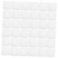 thumbnail image 5 of PAMINGONO 100Pcs Non-stick Parchment Paper for Baking and Cooking Supplies, 5 of 7