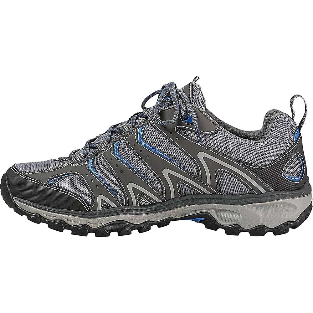 lukla pro waterproof lightweight hiker