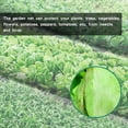 thumbnail image 4 of Filet de Jardin, Couvertures de Plantes Filet de Protection pour Serre, 4 of 5