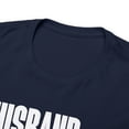 thumbnail image 6 of 22Gifts Mechanic Dad Fathers Day Birthday Ideas Shirt, Gifts, Tshirt, 6 of 7