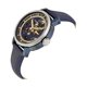 thumbnail image 3 of Reloj Fossil Automatico Boyfriend ME3136 P/Hombre Caballero, 3 of 4
