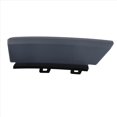 thumbnail image 1 of Rear Bumper End Trim Panel Profile Cover Right Side LR132633, 1 of 5