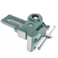 thumbnail image 6 of findmall New 3.5 in Parrot Vise 360-degree Swivel Precision Casting ,4-3/4 in. Capacity, 6 of 6