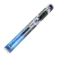 thumbnail image 3 of Fish Tank Decor Paper,PVC Adhesive Underwater Coral Fish Tank Decoration Poster Fish Tank Poster Finely Tuned Performance, 3 of 14