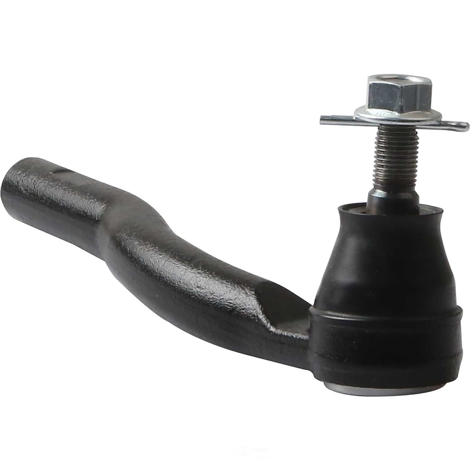 Delphi TA3889 Steering Tie Rod End