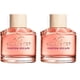 thumbnail image 1 of Perfume Hollister Canyon Escape EDP 100 ml para mujer (paquete de 2), 1 of 4