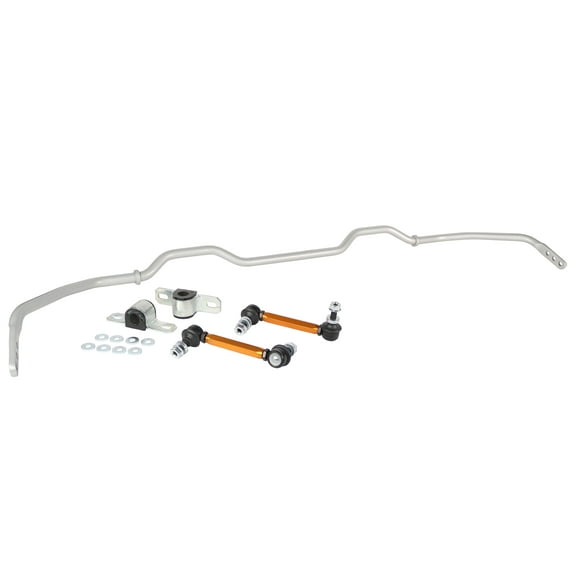 Whiteline Tesla Model 3 Rear Sway Bar
