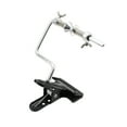 thumbnail image 1 of Naiovety Bobinadora de hilo de pesca, carrete de aleación de aluminio, bobinadoras de líneas flexibles, pinza estable, herramienta de bobinado, camión Pescar Tipo de férula Naiovety OD030323-01, 1 of 6
