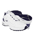 thumbnail image 1 of TENIS CASUALES CABALLERO PONTIAC 425 SIMIPIEL BLANCO PONTIAC AXL  425, 1 of 1