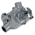 thumbnail image 1 of 13103 Small Block Chevy Water Pump for 1971-1982 Corvette, 1 of 1