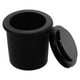 thumbnail image 1 of WORGEOUS Juego de cuña y anillo para sombrilla, pieza de sombrilla para Patio exterior, cuña para sombrilla, 1 Juego, 1 of 9