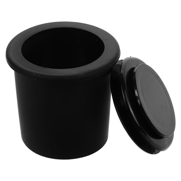 WORGEOUS Juego de cuña y anillo para sombrilla, pieza de sombrilla para Patio exterior, cuña para sombrilla, 1 Juego