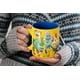 thumbnail image 5 of Taza de café JUST FUNKY con licencia oficial de Pokémon, 5 of 7