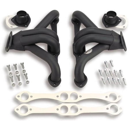 Hooker 2100HKR Exhaust Header