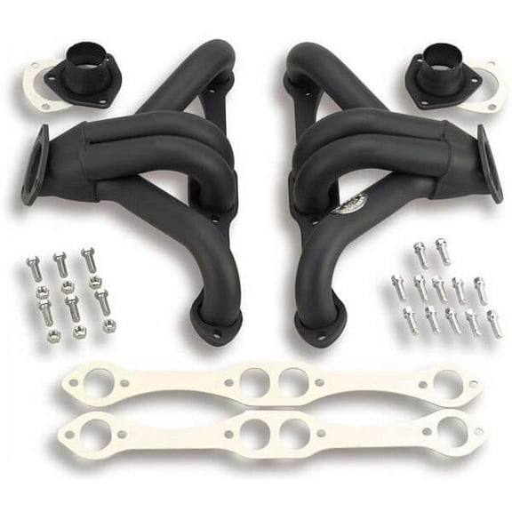 Hooker 2100HKR Exhaust Header