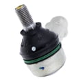 thumbnail image 4 of John Deere AM121758 Steering Tie Rod End Gator Turf Trail TS TX TH TE, 4 of 8