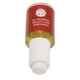 thumbnail image 1 of Aceite Para Levantar Caderas, Aceite Para Levantar Glúteos, 30 Ml, Ingredientes Naturales Nutritivos Para Uso Diario, 1 of 7