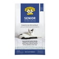 thumbnail image 1 of Arena sanitaria de sílice Dr. Elsey's para gatos senior 3,6 kg, 1 of 6
