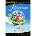 thumbnail image 1 of Jetsons: Season 2, Vol. 2 DVD, 1 of 1