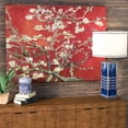 thumbnail image 3 of Almond Bloosom Van Gogh, 3 of 4