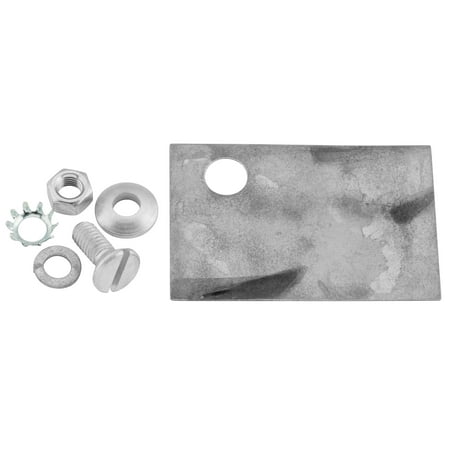 Colony 8214-7 Generator Mount Hardware Kit