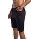 thumbnail image 3 of Paquete De 5 Bermudas De Gabardina Short Hombre Playa Kit, 3 of 6
