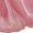 dark pink, variant on Petal Princesses Christmas Festival Party Dress Girls Flower Fluffy Princess Gown for 3-10 Years