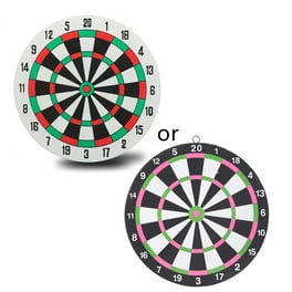 Bristle Dart Board Tournament Use　ブリッスル Bristle Dart Board Tournament Use ブリッスル Amazon.com