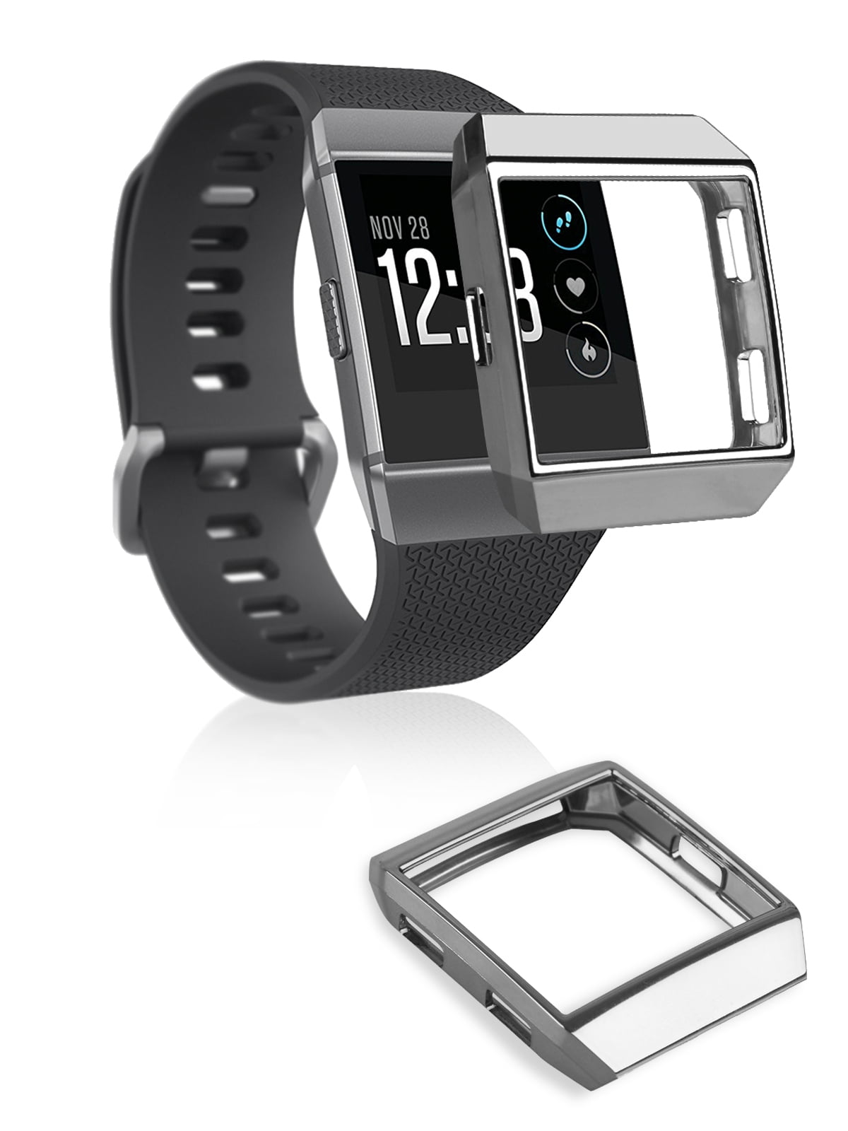 walmart ionic fitbit