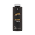 thumbnail image 1 of Polvo corporal Suavecito Original Scent con aloe vera 180 ml 6 oz, 1 of 4