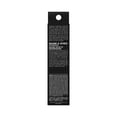 thumbnail image 2 of e.l.f. Glow Reviver Melting Lip Balm, Birthday Cake, 0.52 oz, 2 of 2