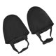 thumbnail image 1 of Protección elástica deslizante para un mejor agarre y rendimiento. Fundas antideslizantes para zapatos de bolos, 1 of 8