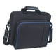 thumbnail image 3 of Toystoory Bolsa de almacenamiento Estuche protector Hombre Accesorios Portátil diario Gran capacidad Reemplazo de un hombro para Almacenamiento y organización del hogar, 3 of 6