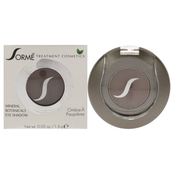 Wet/Dry Long Lasting Eyeshadow