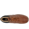 thumbnail image 4 of Timberland PRO Gritstone 6" Steel Safety Toe, 4 of 6