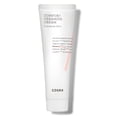 thumbnail image 1 of Crema COSRX Balancium Comfort Ceramide 80 g Centella Asiática, 1 of 3