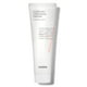 thumbnail image 1 of Crema COSRX Balancium Comfort Ceramide 80 g Centella Asiática, 1 of 3