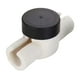 thumbnail image 2 of Medidor de agua Cubierta aislante Protección contra congelamiento Profesional Alto rendimiento Fácil Estilo A, 2 of 9