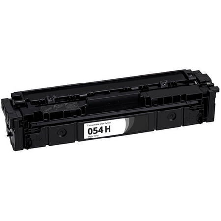 PrinterDash Compatible Replacement for XER006R03696 - Black price history on PriceWatchPro