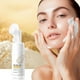 thumbnail image 1 of Espuma limpiadora profunda para eliminar la suciedad e impurezas. Gel limpiador facial refrescante de limpieza profunda, 120 ml. Mousse limpiadora de plástico., 1 of 6