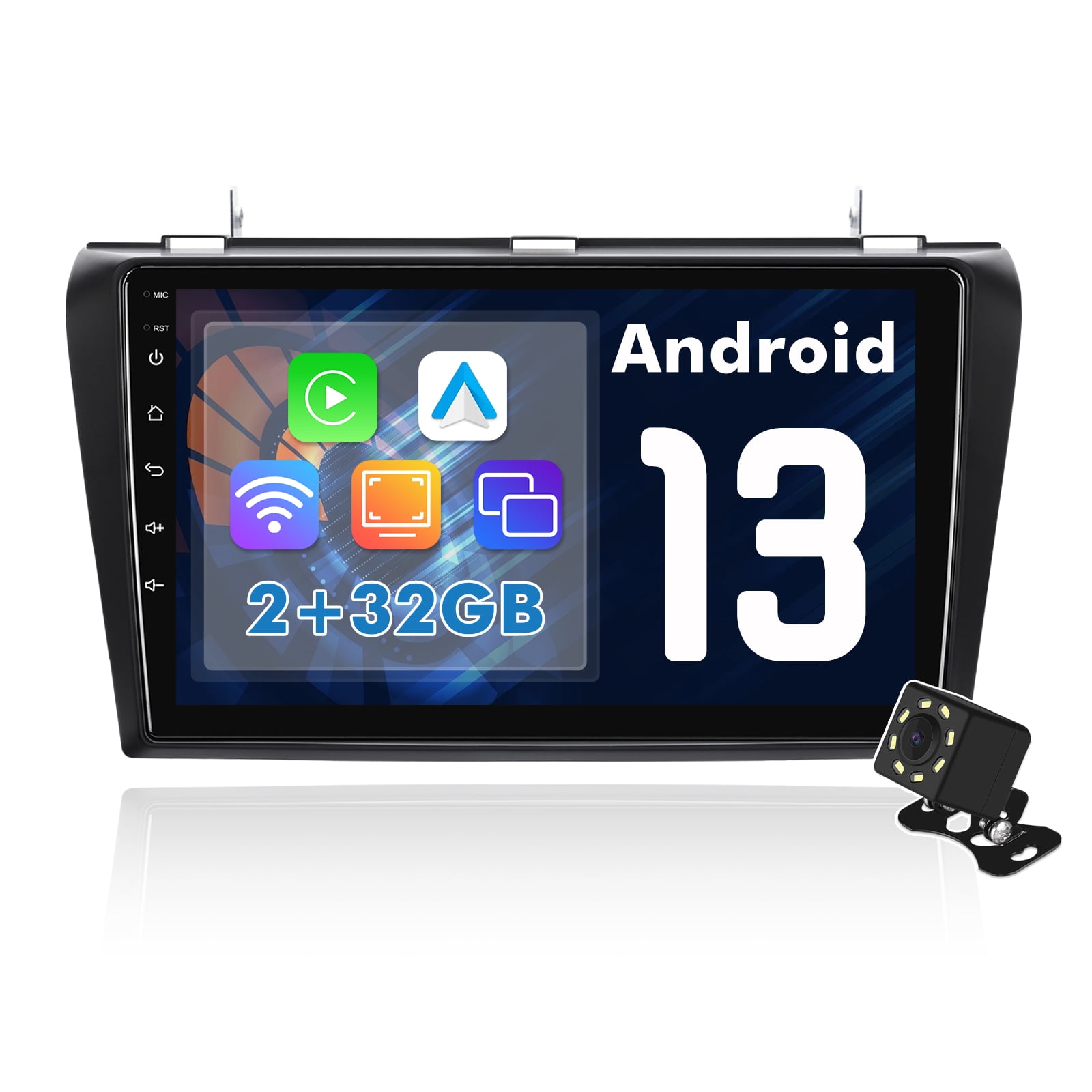 OTTOCAST Ｕ2-PLUS S1132c86aa6b243b6b1b0e95a98677